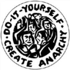 Do it yourself