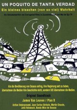 Ein kleines bisschen (von so viel) Wahrheit