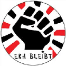 EKH bleibt