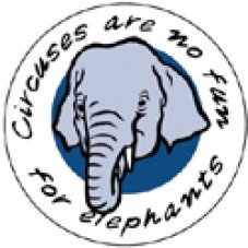 Elephants