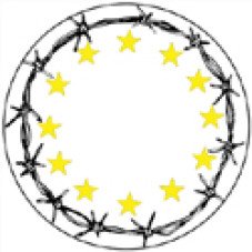 EU police state