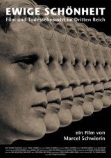 Ewige Schönheit. Film und Todessehnsucht im Dritten Reich