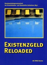 Existenzgeld Reloaded