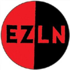 EZLN 2