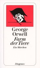 Farm der Tiere. Ein Märchen