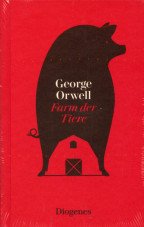 Farm der Tiere. Ein Märchen