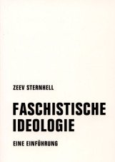 Faschistische Ideologie. Eine Einführung