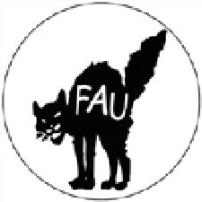 FAU 2