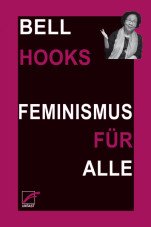 Feminismus für Alle