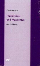 Feminismus und Marxismus. Eine Einführung