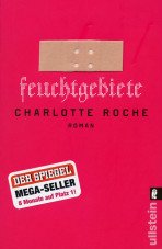 Feuchtgebiete