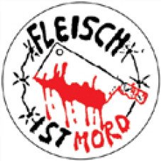 Fleisch
