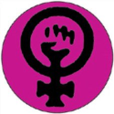 Frauenzeichen 2
