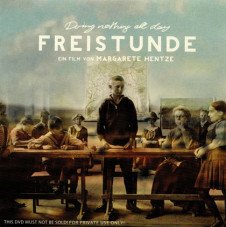 Freistunde. Doing Nothing All Day