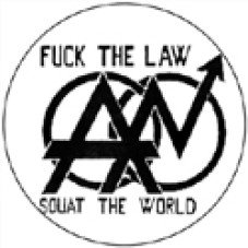 Fuck the law