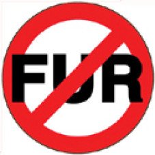 Fur