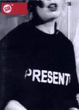 G8-TV