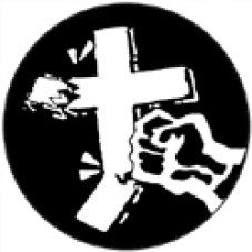 Gegen die Kirche