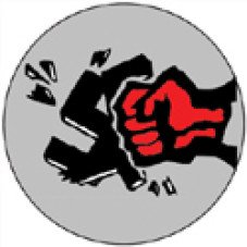 Gegen Nazis 1