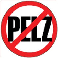 Gegen Pelz