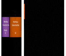 Geschichte der Anarchie Band 3 - Anarchisten und Sozialrevolutionäre (Hardcover)