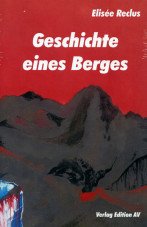 Geschichte eines Berges