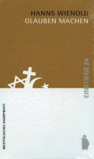Glauben machen. Beiträge zur soziologischen Praxis, Kultur und Ideologie
