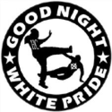 Good night 1
