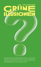 Grüne Illusionen