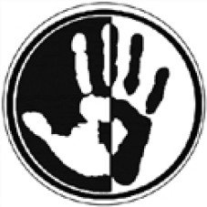 Hand