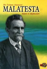 Hayati ve Düsünceleri