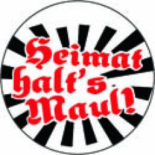 Heimat