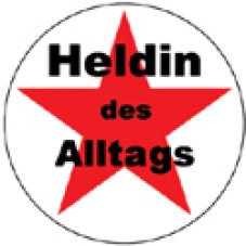 Heldin