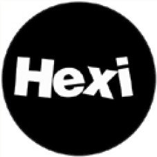 Hexi