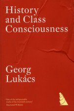 History and Class Consciousness