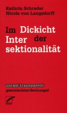 Im Dickicht der Intersektionalität