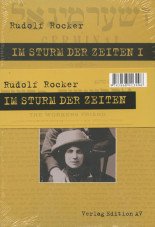Im Sturm der Zeiten 1. Band 2 der Rocker-Autobiographie