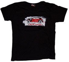 Industria Socializada (Taill)