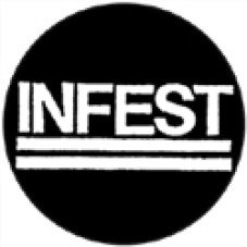 Infest