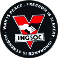INGSOC