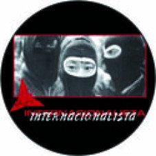 Internationalista