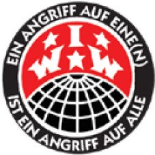 IWW 3