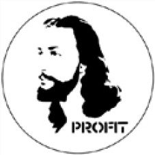 Jesus Profit