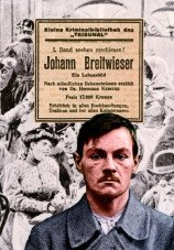 Johann "Schani" Breitwieser. Ein Lebensbild