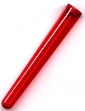 Joint PVC-Schutzhülle