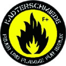 Kadterschmiede