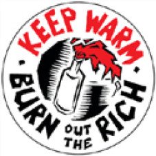Keep warm