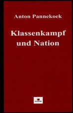 Klassenkampf und Nation