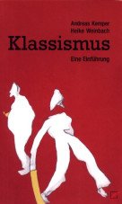 Klassismus. Eine Einführung
