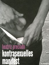 Kontrasexuelles Manifest